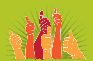 Trusted Free Rewards Club Since 2001!  Hits4Pay is an established online rewards club that pays! Our mission has been, and still is to build a loyal membership rewards club that is based on trust and honesty. We have been paying our members on time every month for over 10 years.